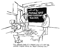 Science Cartoons Plus The Cartoons Of S Harris Science Cartoons Physics Humor Math Humor