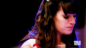 Point of Freedom (Nordic Lords MC, #3) by Stacey Lynn