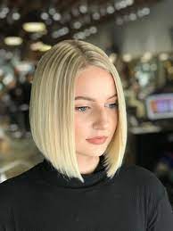 See more ideas about hair, hairstyle, long hair styles. Hair Color Salon Gallery Avant Garde Miami Hair Coloring Services