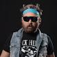 Nick Helm event image