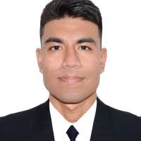 100+ perfiles de «Pierre Flores»