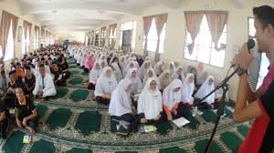 Sekolah agama menengah paya jaras atau nama ringkasnya sam paya jaras, merupakan sebuah sekolah agama menengah yang terletak di pesiaran elmina (dewan mbsa ( bangunan lama )). Tim Best Belajar Irfan Sam Paya Jaras Youtube