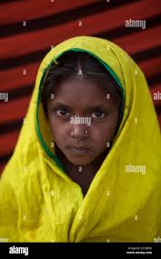 Rice mill worker hi-res stock photography and images
