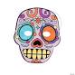 Day of the Dead Crafts event in Granby, CO