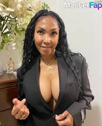 Odalys Borrero Nude OnlyFans Leak Picture GPHU3u6lin | MasterFap.net