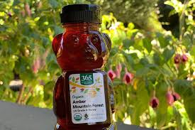 De.mintysaving.org has been visited by 10k+ users in the past month Us Beekeepers Fear For Their Future Bbc News