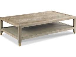 Woodbridge Furniture Vintage 58 Wide Rectangular Coffee Table In 2020 Coffee Table Coffee Table Wood Coffee Table Rectangle