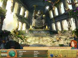 Hidden object game is playable online as an html5 game, therefore no download is necessary. 10 Top Free Online Ho Games No Download Required