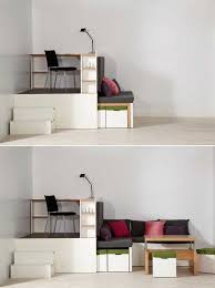 Multipurpose Convertible Furniture Convertible Furniture Furniture For Small Spaces Space Saving Furniture
