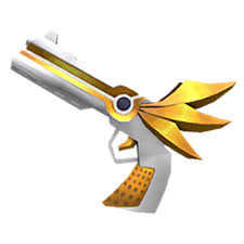 Mm2 value list this is a list of values for all tradable mm2 items. Lightbringer Murder Mystery 2 Wiki Fandom