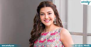 Top 10 bhojpuri brings the list of top 10 bhojpuri movies actors, actress, singer. A Look At The Top 10 Actresses Of The Telugu Film Industry Wirally