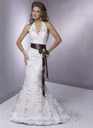 Maybe you would like to learn more about one of these? Latex Brautkleid Wedding Dress Catsuit Lack Hochzeit On Popscreen