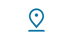Barclays bank uk plc authorised by the prudential regulation authority and regulated by the financial conduct authority and the prudential regulation authority (financial services register no. Personal Loan You Could See Your Rate Then Apply Barclays