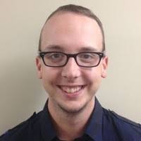 10+ "Will Skiles" profiles