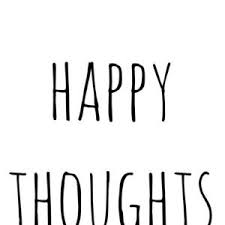Festival Pineapple Prints Pom Pom Hem Wrap Crossover Beach Shorts 6 8 10 12 Ebay Words Quotes Think Happy Thoughts