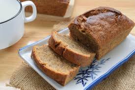 We did not find results for: 5 Best Substitutes For Shortening In Banana Bread Miss Vickie