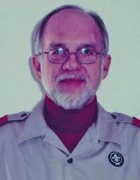 Harry Carl Petry Obituary