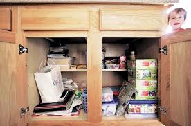 She follows her own rules