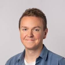 The pyOpenSci Team & Contributors