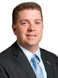 Best Golf Lessons in Concord