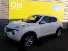 Nissan Juke Break Boite Manuelle Diesel Occasion A Fontenay Le Comte Annonce Voiture Voiture Occasion Achat Voiture