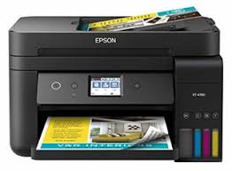 تحميل تعريف طابعة ابسون epson l805 من روابط تنزيل سريعة ومباشرة لتعريف طابعة ابسون موديل l805 لتتمكن من إستخدام الطابعة على أكمل وجه ولتمكين جميع ميزات الطباعة يمكنك تثبيت هذا التعريف على جهازك وتنزيله مع موافقة التعريف. Ø£ÙØ¶Ù„ Ø§Ù„Ø·Ø§Ø¨Ø¹Ø§Øª Ù„Ø¹Ø§Ù… 2020