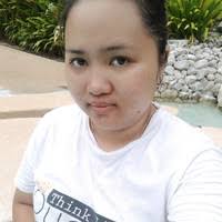 200+ perfiles de «Mang»