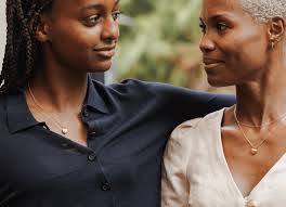 Sentimental Jewelry Gifts for Mother's Day 2025