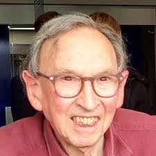 Shaun Darren's Instagram, Twitter & Facebook