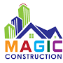 Magic Construction from m.facebook.com