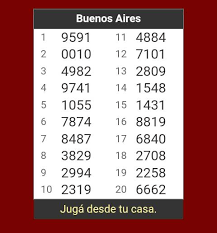 Después de desvincularse del almería, el centrocampista está cerca de firmar por un equipo de la segunda germana, según apuntan responsables del propio club. Agencia El Enzo Sabado 25 11 Sorteo Quiniela Primera Facebook