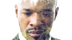 Obama's Legacy for Male Principals of Color (Opinion)