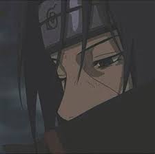 Sad anime pfp naruto | anime wallpaper 4k. S A D D E S T N A R U T O P F P Zonealarm Results
