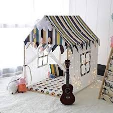 Pin By N Ina Sanaia On Baby S Kids Tents Tent House For Kids Diy Kids Tent