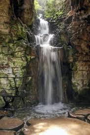 I took this photography at the parc des buttes chaumont, in paris (france). Paris La Cascade Du Parc Des Buttes Chaumont Scenic Photos Beautiful Landscapes Beautiful Nature