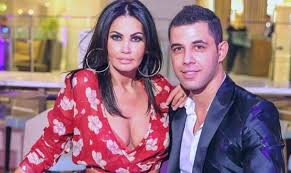Home » copil oana zavoranu. Oana ZÄƒvoranu PregÄƒtitÄƒ SÄƒ Fie MamÄƒ La 47 De Ani Eu Vreau BÄƒiat Alex FetiÈ›Äƒ Stiri Vedete Si Evenimente Viva Ro