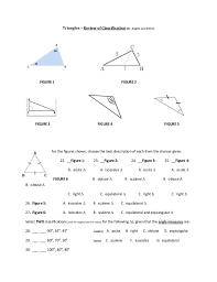 Study vectors triangle inequality in geometry with concepts, examples, videos and solutions. Triangle Inequality Theorem Activities And Assessment Methods