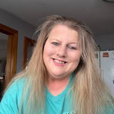 Got my New front door & screen door put in today,I Love it they did an  Awesome job!