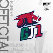Create your logo design online for your business or project. Fia Wtcr On Twitter Logo Update 1 Gabriele Tarquini The Logo For The 2019 Campaign Will Be Gt1 From The Initials Of My Name And The Number 1 And I Have Put