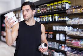 A Review Of Xls Medical Does It Really Work Health Reviews
