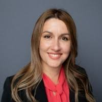 900+ "Lianet" profiles