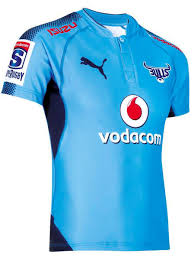 Join now for instant access! 2017 Super Rugby Jersey Rankings Ladbrokes Blog