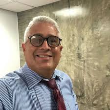 Episodio#49 Licenciado José Velazquez Grau ¡Tú Eres el arquitecto de tu  destino! by Pensamientos de liderazgo