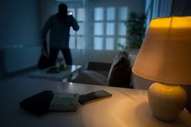 Silverhammer surveillance security specializes in installing residential and commercial video security systems in omaha, ne. Omaha Security Cameras Cctv Surveillance Installers Silverhammer Surveillance Security