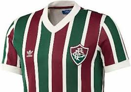 Umbro herren s04 fc schalke 04 home fußball trikot mehrfarbig. Pin On Soccer Jersey S
