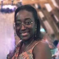 200+ profils pour “Macalou”