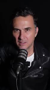 Robbins Patologia Frases