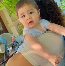 LARRY HERNÁNDEZ!!🎤 Por ¡¡DELUXE DALLAS ENTERTAIMENT!!🥂 Además ¡¡LA BANDA  614!!🎤 Con todo el ¡¡AMBIENTE MEXICANO!!🇲🇽 ¡¡JUEVES 19 MAYO!! EL PULPO  NORTHWEST • 2829 W NORTHWEST HWY DALLAS TX 75220 • INF Y RSV: (214)-366-9669