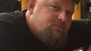 Dustin Boettcher, 38