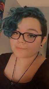 Come One, Come All! GSA Welcomes New Members!